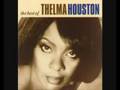 Capa da música Thelma Houston~don't Leave Me This Way, de thyzira