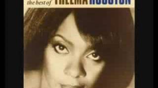 Thelma Houston~don't Leave Me This Way — thyzira