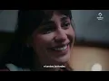 Capa da música Bradesco Seguros, de Propaganda e Música by Lalala