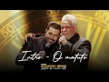 Capa da música Abertura - O Matuto, de Matogrosso e Mathias
