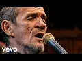 Capa da música Sinônimos, de Zé Ramalho