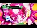 Capa da música Sour Candy, de Lady Gaga, BLACKPINK