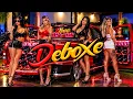 Capa da música Cuidado Com Essa Mina - Deboxe 2026, de Keniano