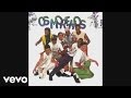 Capa da música Marrom Bombom, de Os Morenos