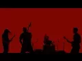 Capa da música The Heart From Your Hate, de Trivium
