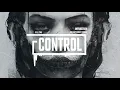 Capa da música Cyberpunk Computer Game by Infraction / Control, de Infraction - No Copyright Music