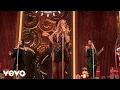 Capa da música Oh Santa!, de Mariah Carey