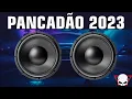 Capa da música 89, de Pancadão Automotivo