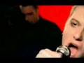 Capa da música Chumbawamba- Tubthumping, de MusicUsers
