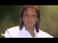 Capa da música Jesus Cristo, de Roberto Carlos
