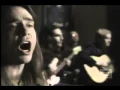 Capa da música Mmm Mmm Mmm Mmm, de Crash Test Dummies