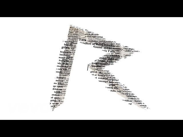We Found Love — Rihanna, Calvin Harris