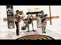 Capa da música Take Me Out, de Franz Ferdinand
