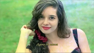 Capa da música Wishing on a Star, de The Cover Girls