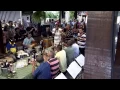 Capa da música Alma Boêmia / Você É O Espinho E Não A Flor / A Vitória Demora, Mas Vem, de ZecaPagodinho