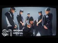Capa da música RIIZE 라이즈 'Do your dance' MV, de Smtown