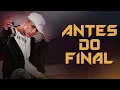 Capa da música Antes do Final 🔉, de Wilker Dias