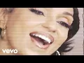 Capa da música Saturday Night, de Mýa