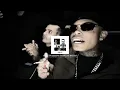 Capa da música mega funk xhakinha pagando de máquina, de mc luana sp, mc mn, mc j9, xhakinha
