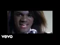 Capa da música We Don't Have To Take Our Clothes Off, de Jermaine Stewart
