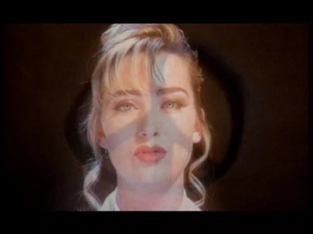 Happy Nation — Ace of Base