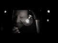 Capa da música Thousand Foot Krutch: War of Change, de Thousand Foot Krutch