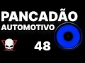 Capa da música Pancadão Automotivo 48, de EquipeTenebrosa - Prod. Fabrício Cesar