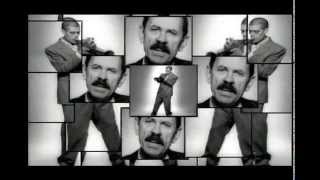 Capa da música Scatman John, de Scatman Official Video HD