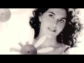 Capa da música Donatear Faz Bem" - A Bossa Em Nós, de Mauricio Gueiros & Iza Eirado