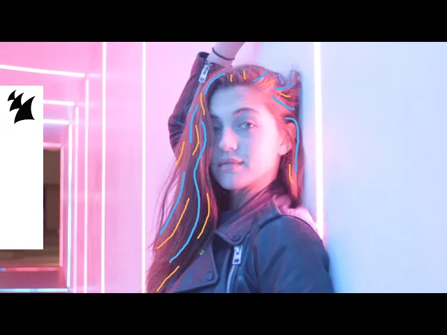 Body — Loud Luxury feat. brando