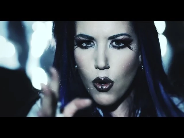 War Eternal — Arch Enemy