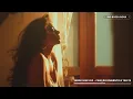 Capa da música Canção Romântica Triste, de Tarde Sem Voz