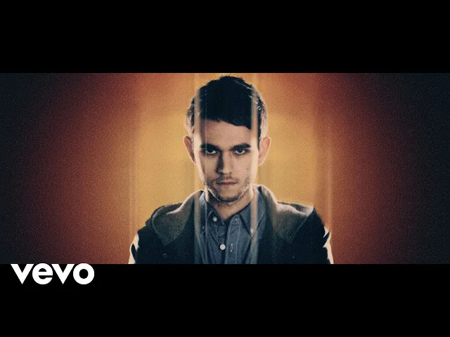 Clarity — Zedd