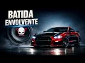 Capa da música PANCADÃO AUTOMOTIVO 97 Prepara o SOM PRA ESSA PANCADA, de Dj Fabrício Cesar