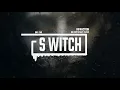 Capa da música Cyberpunk Game Electro by Infraction / S Witch, de Infraction - No Copyright Music