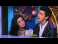 Capa da música Sing My Song For You, de Demi Lovato e Joe Jonas