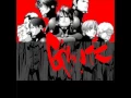 Capa da música Gantz Op Full, de ShigraHyu