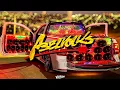 Capa da música Automotivo Racionais, de Dj Skieter, Dj 2nine, Mc Kyan - Eletrofunk Abelvolks 2025