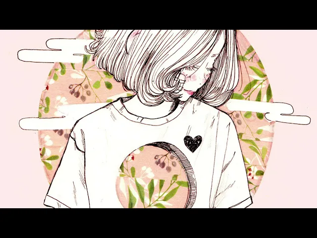 cold without you — dennis kuo