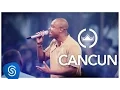 Capa da música Thiaguinho, de Thiaguinho