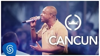 Capa da música Thiaguinho, de Thiaguinho
