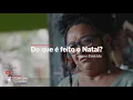 Capa da música Casas Bahia, de Propaganda e Música by Lalala