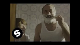 Capa da música Hear Me Now, de Alok, Bruno Martini feat. Zeeba