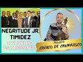 Capa da música Aprenda a Tocar “Timidez” no Cavaquinho, de Projeto Cavaco De Churrasco