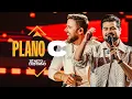 Capa da música Plano C, de Zé Neto e Cristiano