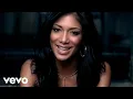 Capa da música Stickwitu, de The Pussycat Dolls