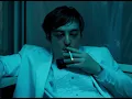 Capa da música Slow Dancing In The Dark, de Joji