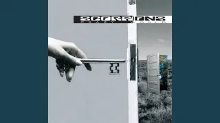 Capa da música Send Me An Angel, de Scorpions