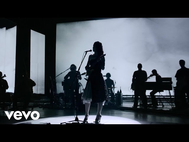 Ilusão — Marisa Monte