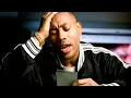 Capa da música I Don't Wanna Know, de Mario Winans